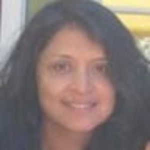 Meet your Posher, Jenny